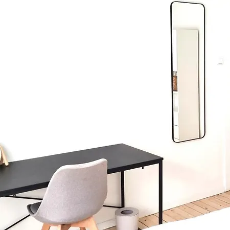 Σπίτι διακοπών Friends And Family *