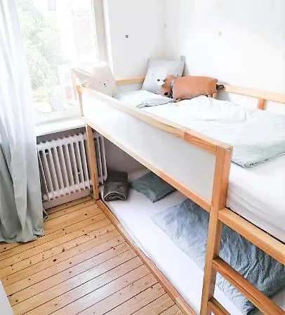 Сasa de vacaciones Friends And Family *