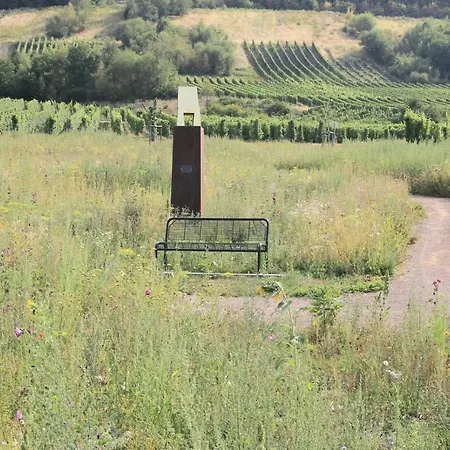 Friends And Family Σπίτι διακοπών *