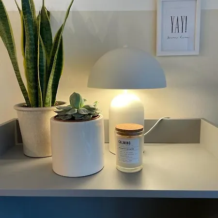 Сasa de vacaciones Friends And Family