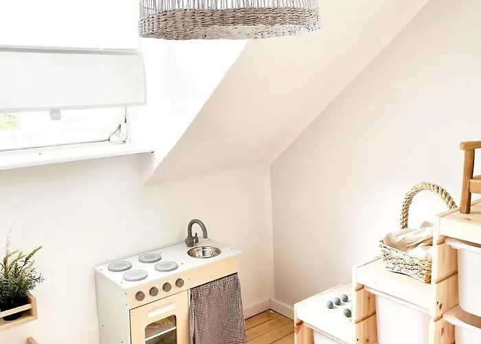 Friends And Family Σπίτι διακοπών *