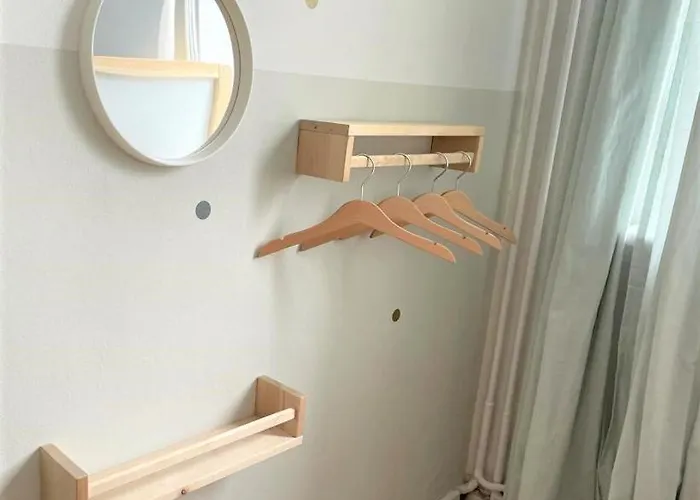 Friends And Family *