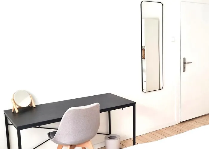 Σπίτι διακοπών Friends And Family *