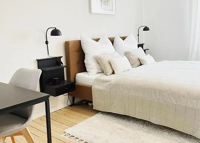 Friends&family * Leiwen