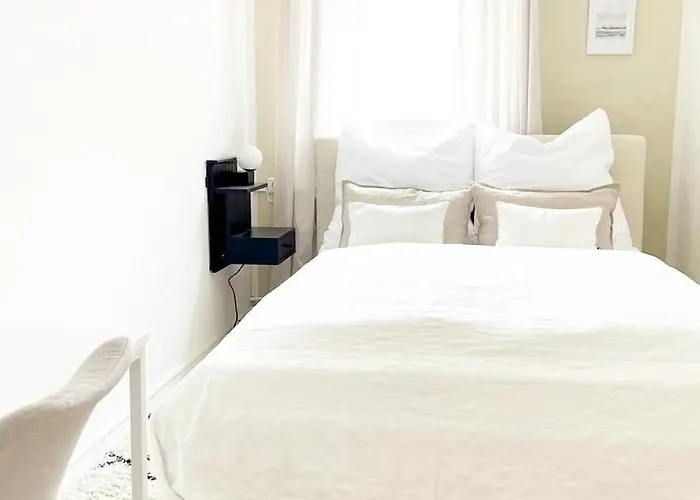 Σπίτι διακοπών Friends And Family *