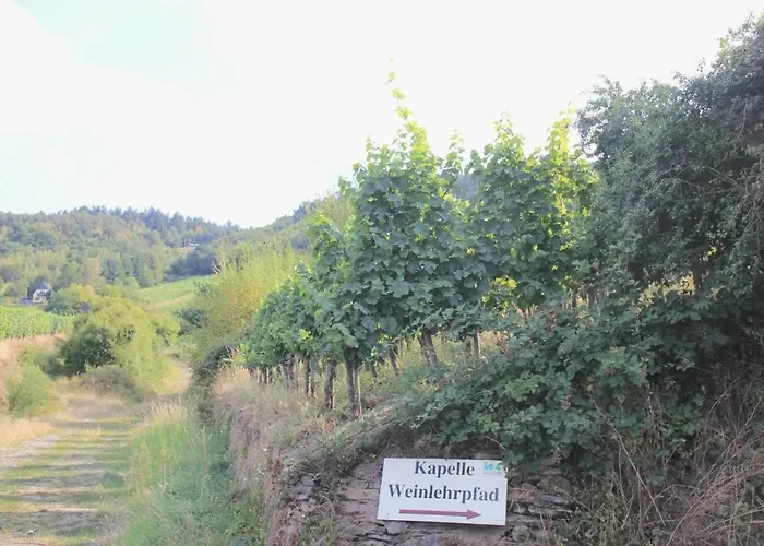 Σπίτι διακοπών Friends And Family