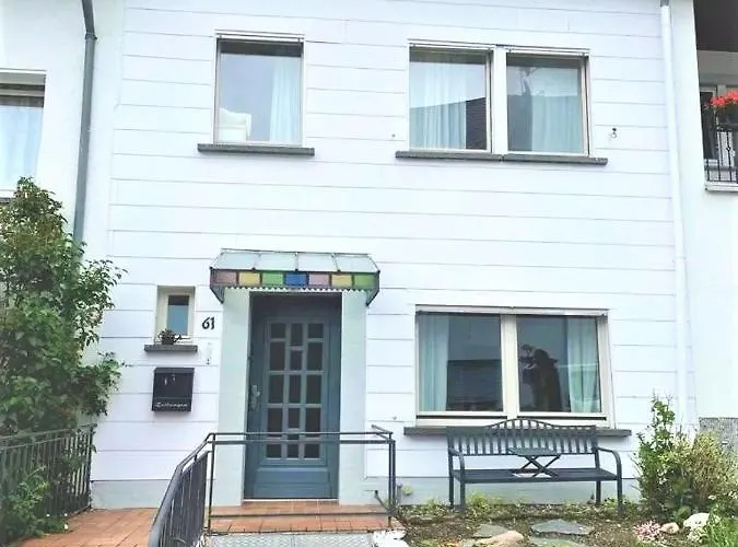 Friends&family Leiwen