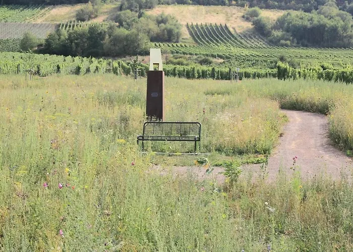 Friends&family Ferienhaus *