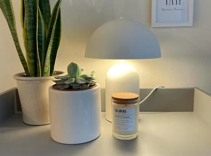 Ferienhaus Friends&family