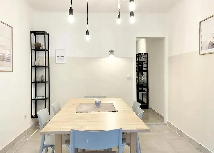 Friends&family Leiwen