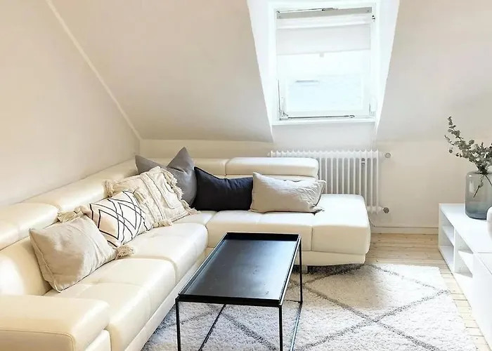 Friends&family Ferienhaus Leiwen