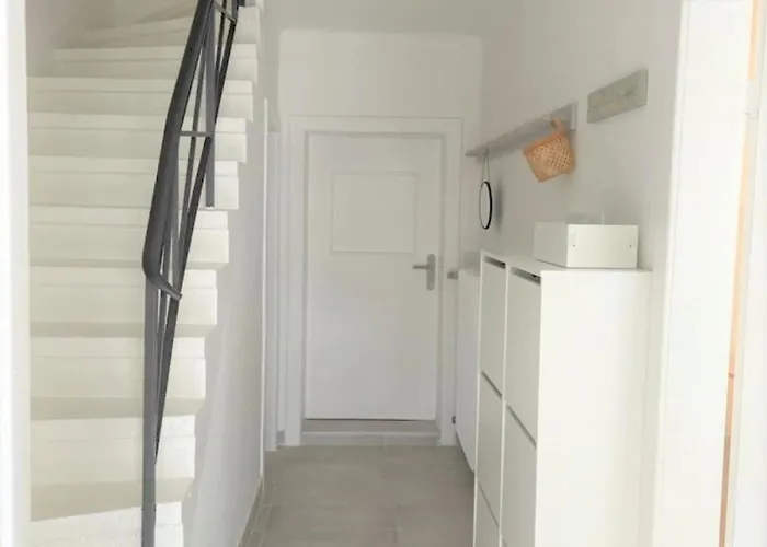 Friends&family * Leiwen